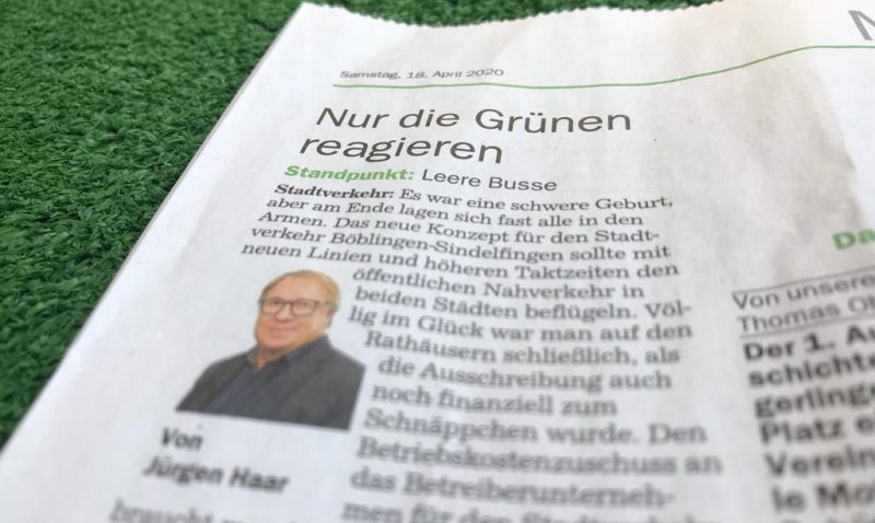 SZBZ Teaser 2020-04-18 Haar