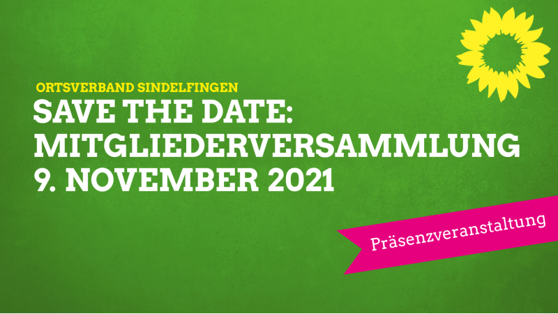 save-the-date-mitgliederversam