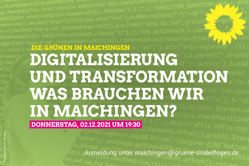 digitalisierung-und-transforma(1)