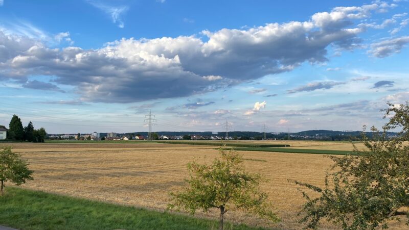 220801 Muehlweg