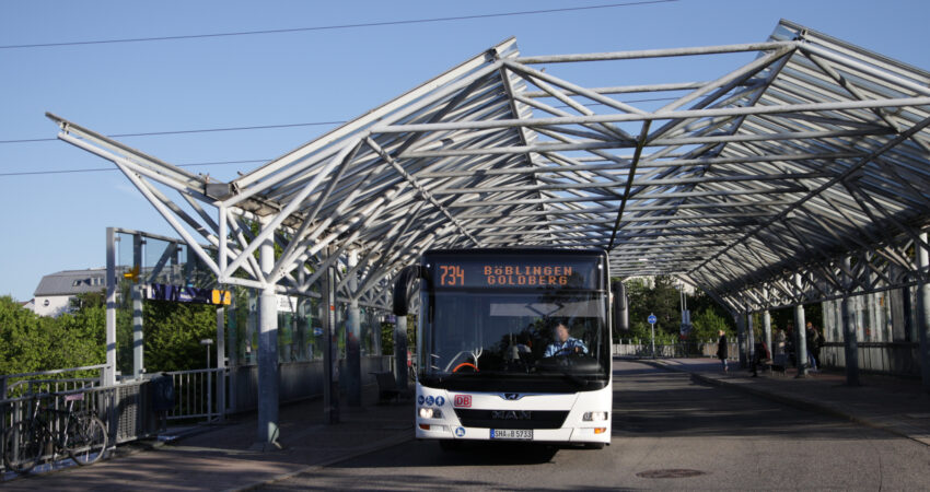 Boeblingen-FMO-2019-05-13 webfähig klein