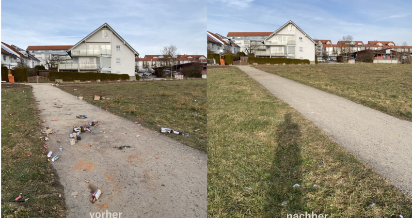 Neuhahrsmüll2026-5+6