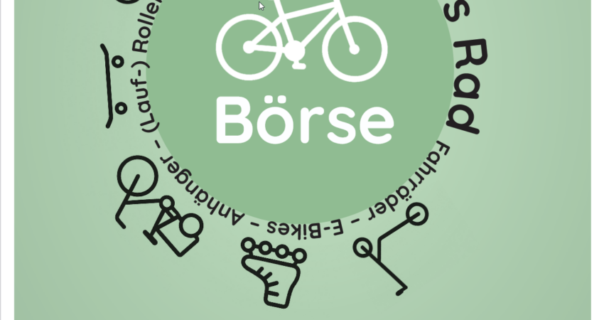 2026-03-01 14_35_06-rund-ums-rad_1.indd - 260425 Plakat